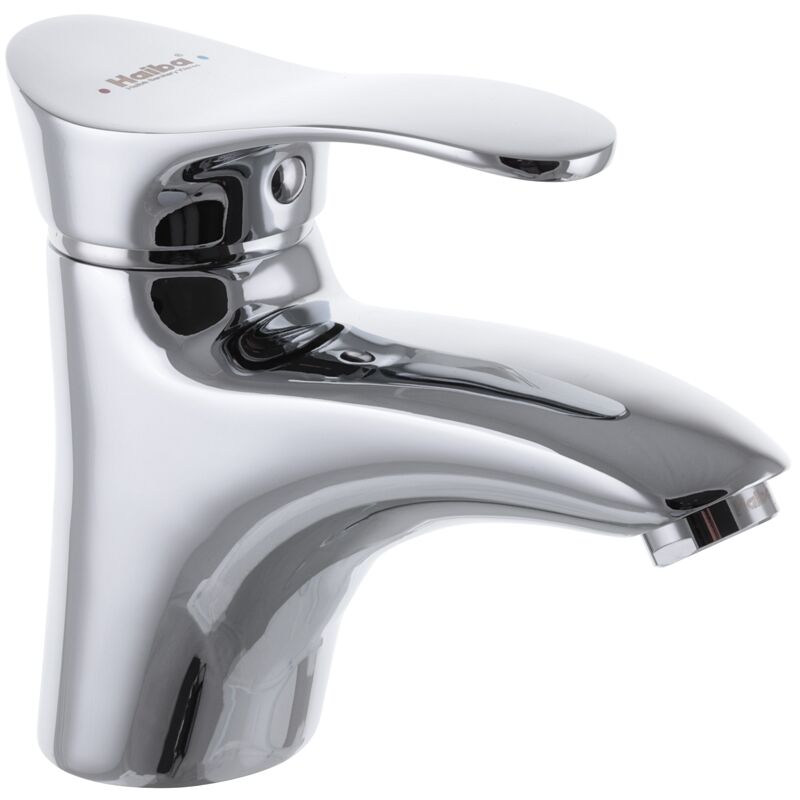 Смеситель для раковин Haiba Eris 001 HB0096