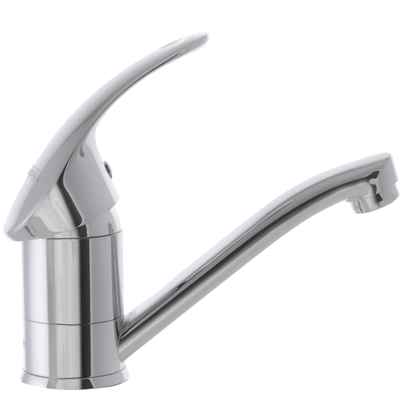 Смеситель Haiba Mars 004-15 HB0254 (attach3 1074)