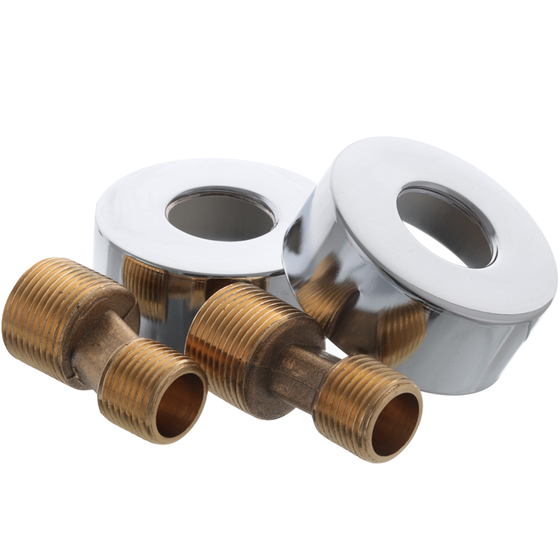 Смеситель для ванны Haiba Latres Lorenzo 006 LA0024 (attach4 3258)