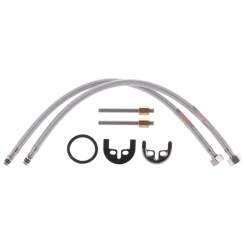 Смеситель для умывальника HAIBA Onix 001 HB0319 (attach2 890)