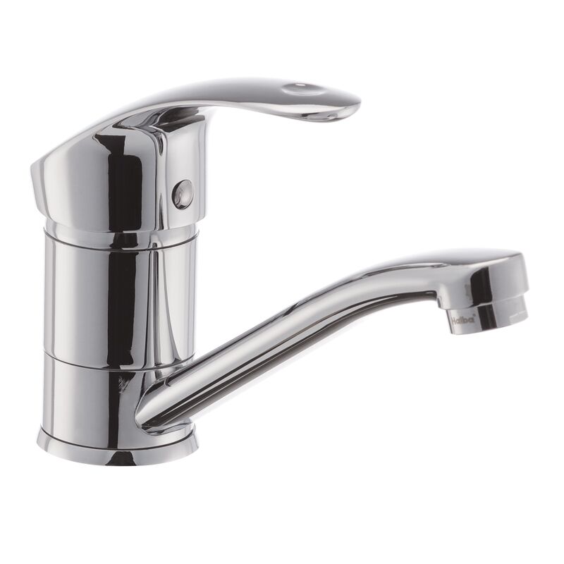 Смеситель Haiba Mars 004-15 HB0254