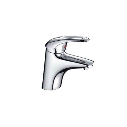 Смеситель для раковины HAIBA LUXOR 001 HB0234