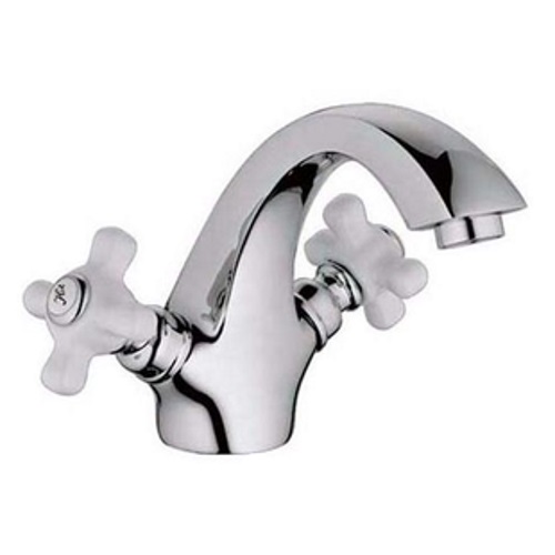 Смеситель для раковин Haiba Odyssey 161 HB0306