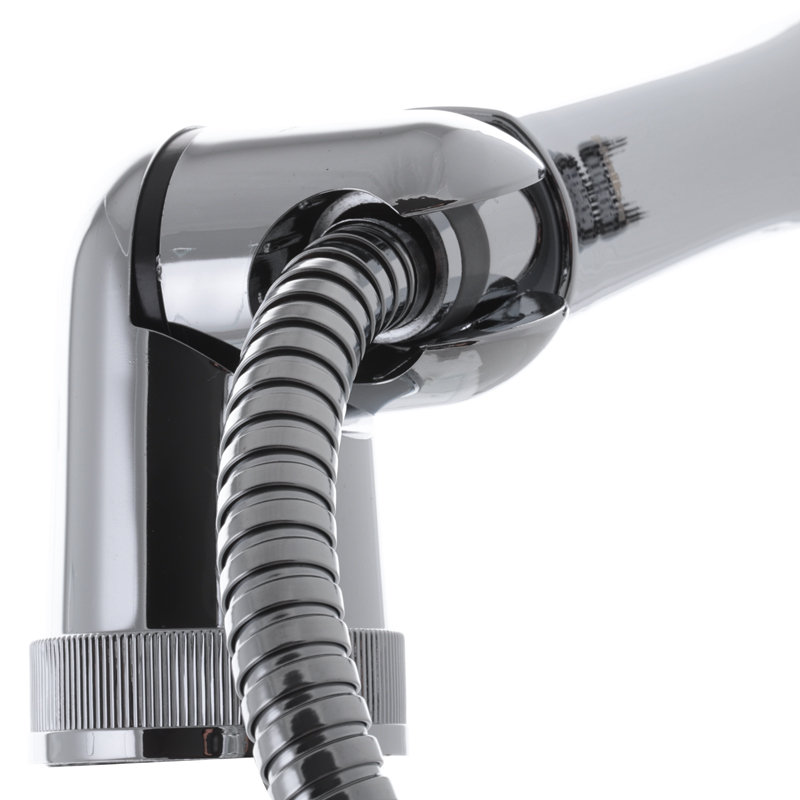 Смеситель для ванны Haiba Fabio 006 Euro HB0746 (attach4 950)