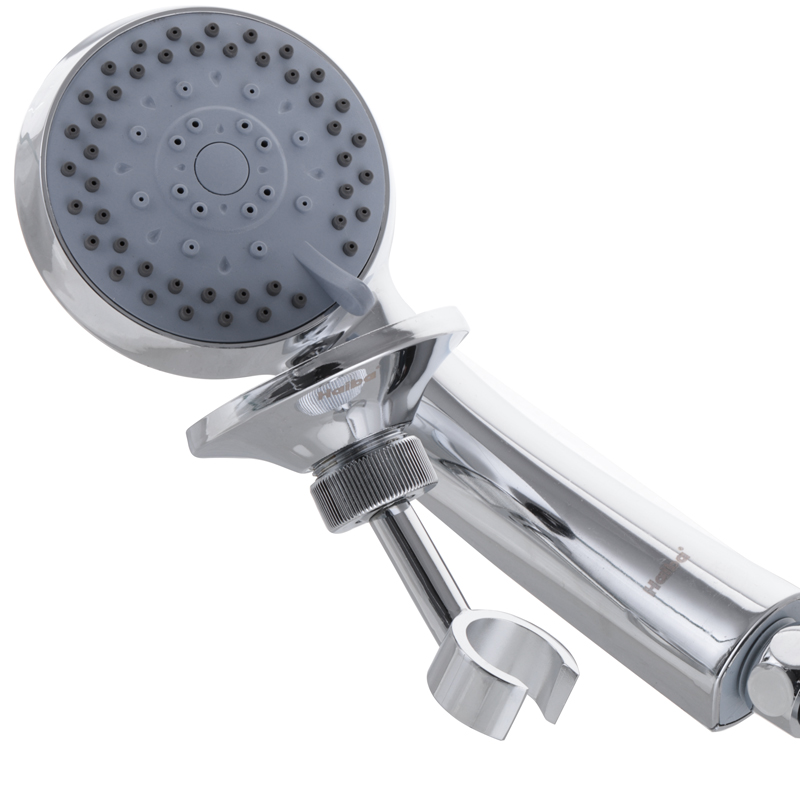 Смеситель для ванны Haiba Eris 006 euro HB0100 (attach3 1152)