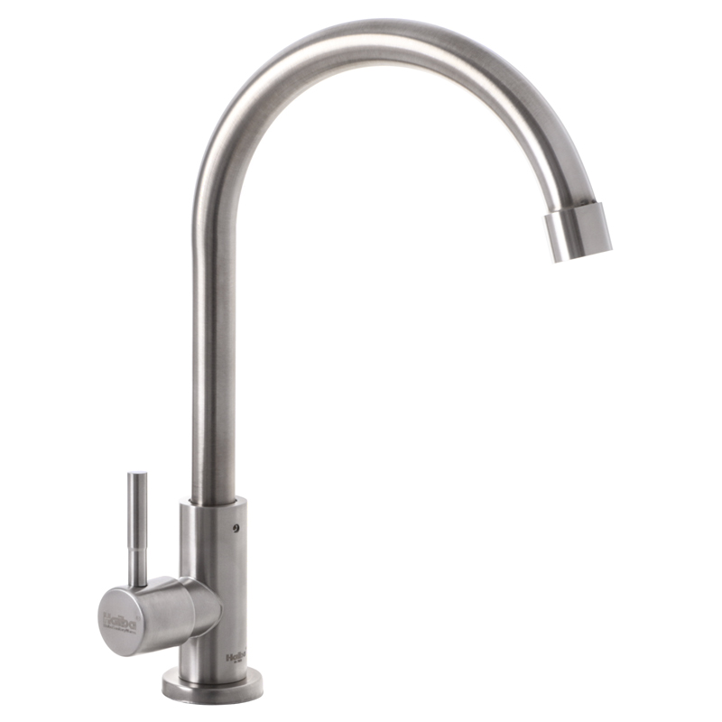 Монокран Mono-01 Haiba HB3907